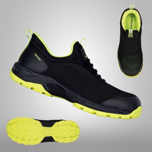 ARDON®NEON S1PL ESD