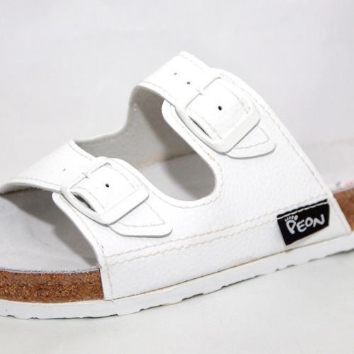 Pracovní ortopedická obuv PE/121-5