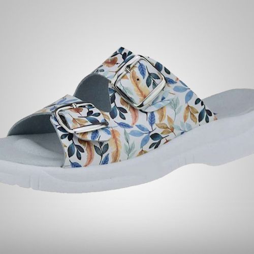 Pracovní ortopedická obuv PE/17-9P