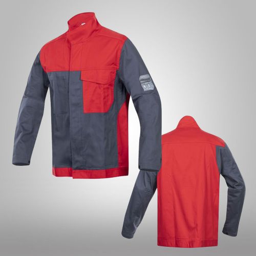 Bunda ARDON®PROHEATECT