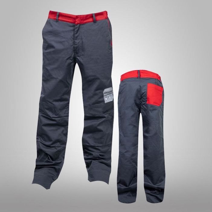 Kalhoty ARDON®PROHEATECT