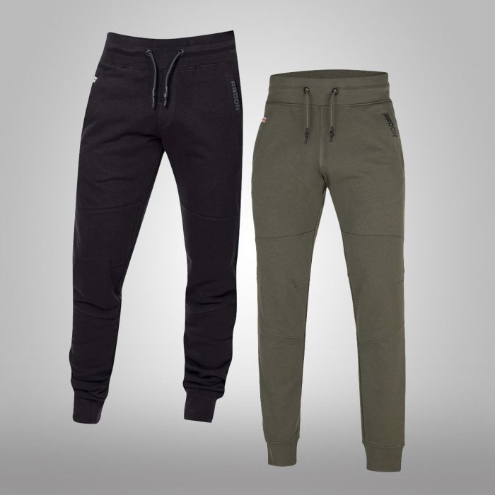 Tepláky ARDON®RIVARY