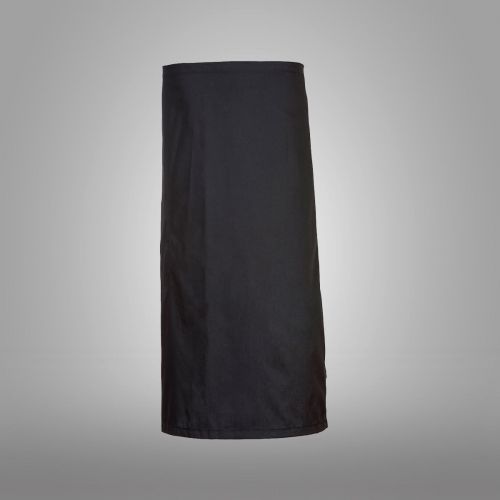 ZÁSTĚRA DO PASU S KAPSOU