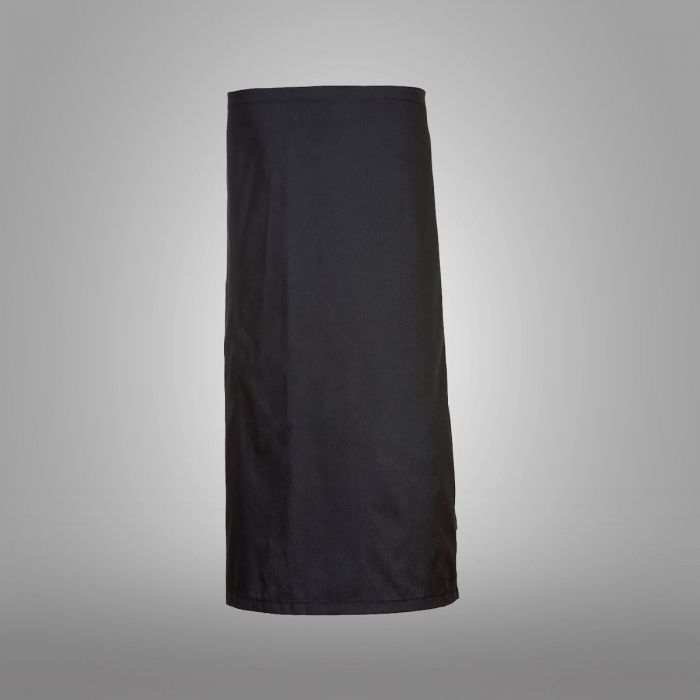 ZÁSTĚRA DO PASU S KAPSOU