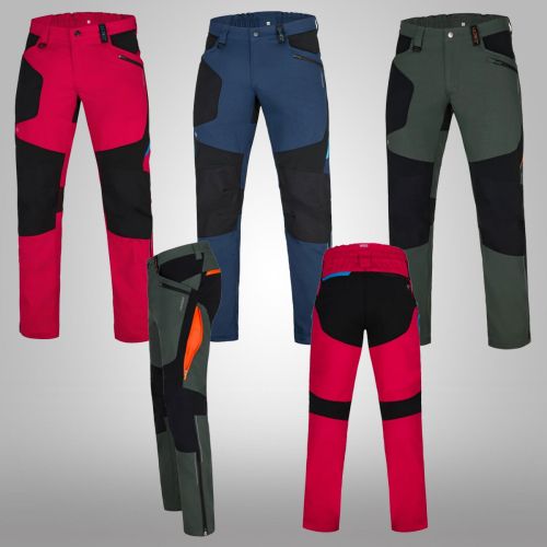 Kalhoty ARDON®ULTRITE®