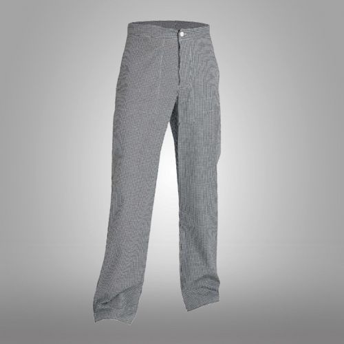 KALHOTY PEPITO PÁNSKÉ