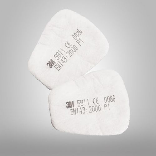 3M 5911 P1R