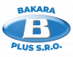 BAKARA PLUS