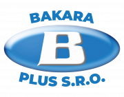 BAKARA PLUS