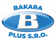 BAKARA PLUS