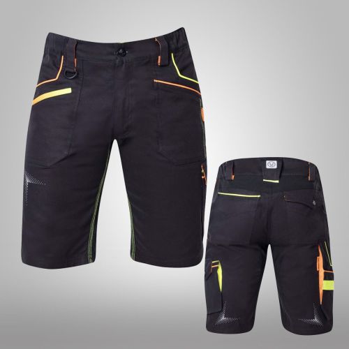 Kraťasy ARDON®CREATRON