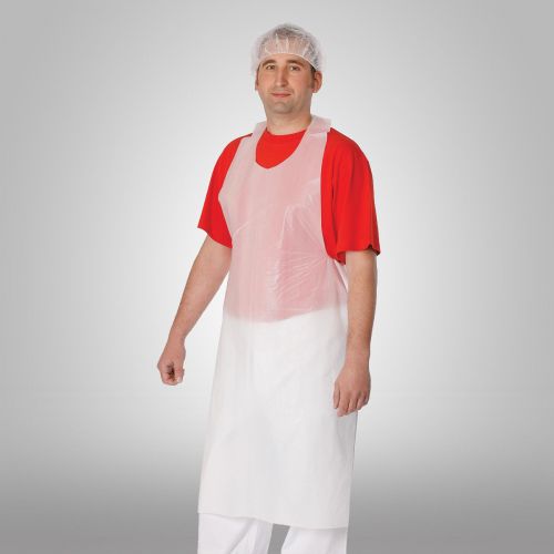 VYARA ZÁSTĚRA S LACLEM