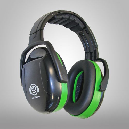ED 1H EAR DEFENDER