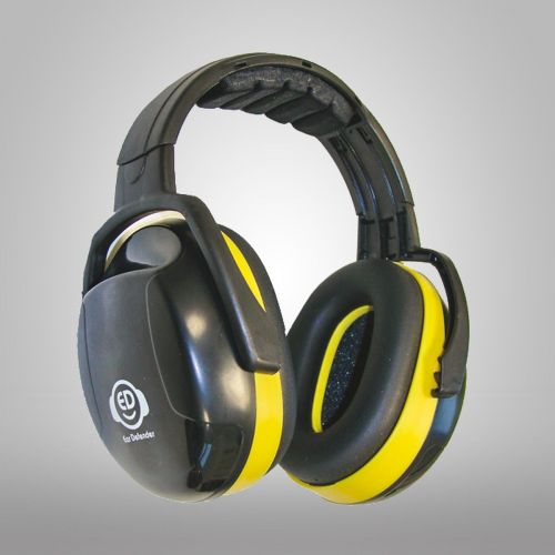 ED 2H EAR DEFENDER