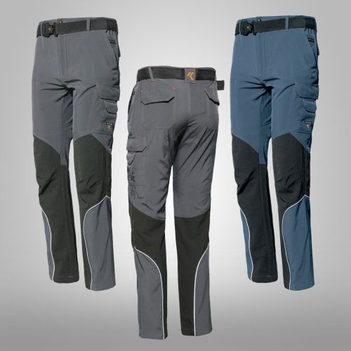 KALHOTY EXTREME LIGHT