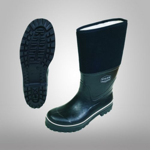 HOLÍNKA GUMOFILCOVÁ