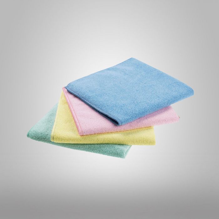 ŠVÉDSKÁ UTĚRKA 40X40