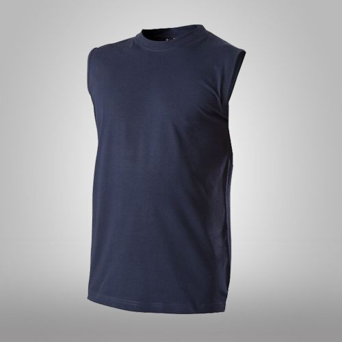 TRIČKO BEZ RUKÁVŮ